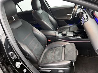 Voertuigafbeelding 45