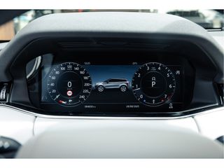 Voertuigafbeelding 16