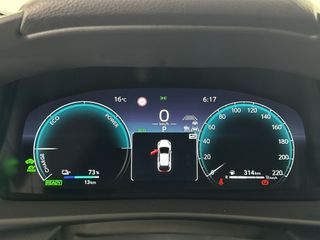 Voertuigafbeelding 13