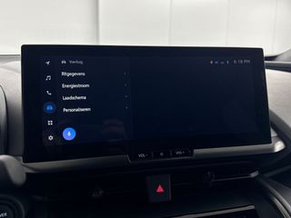 Voertuigafbeelding 14