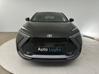 Voertuigafbeelding 28