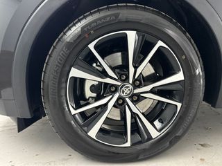 Voertuigafbeelding 30