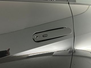 Voertuigafbeelding 31