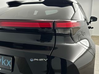 Voertuigafbeelding 32