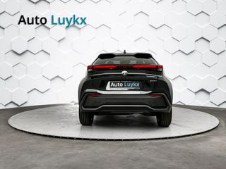 Voertuigafbeelding 7