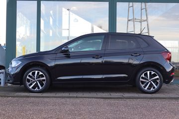 Voertuigafbeelding 1