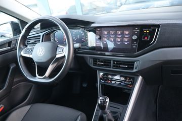 Voertuigafbeelding 11