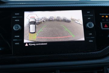 Voertuigafbeelding 19