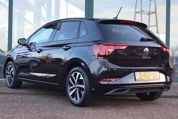 Voertuigafbeelding 2