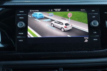 Voertuigafbeelding 21