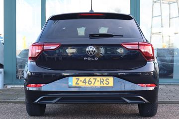 Voertuigafbeelding 26