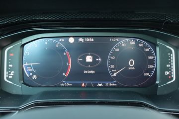 Voertuigafbeelding 5