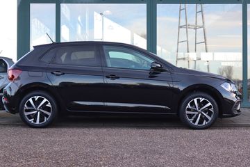 Voertuigafbeelding 7