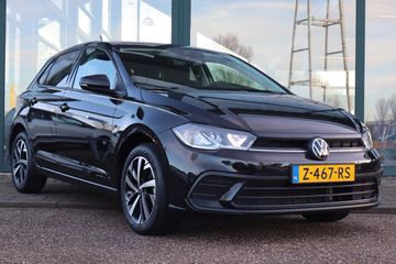 Voertuigafbeelding 8