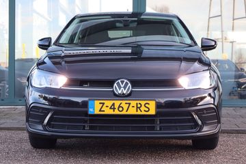 Voertuigafbeelding 9