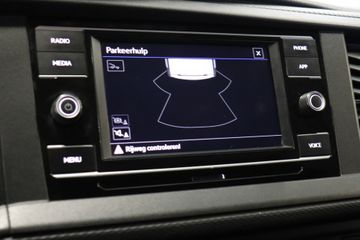 Voertuigafbeelding 15