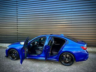 Voertuigafbeelding 11