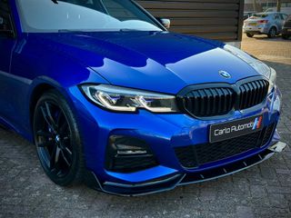 Voertuigafbeelding 21