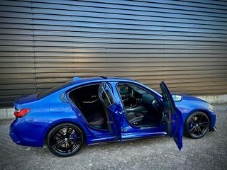 Voertuigafbeelding 23