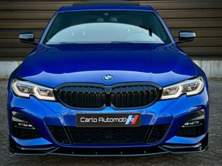 Voertuigafbeelding 28