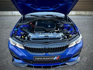 Voertuigafbeelding 29