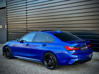 Voertuigafbeelding 3