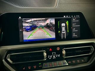 Voertuigafbeelding 34