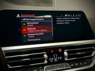 Voertuigafbeelding 37