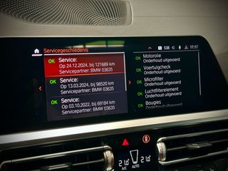 Voertuigafbeelding 38