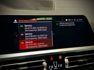 Voertuigafbeelding 39