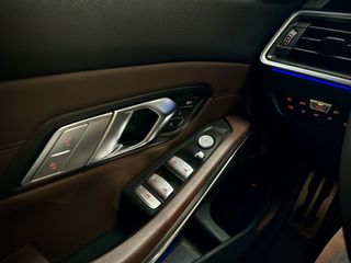 Voertuigafbeelding 40