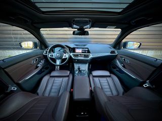 Voertuigafbeelding 41