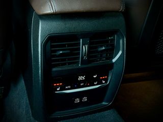 Voertuigafbeelding 42