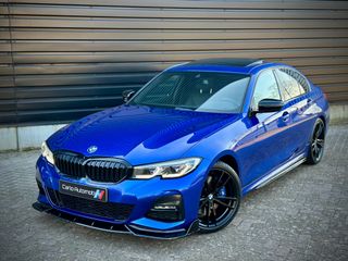 Voertuigafbeelding 43