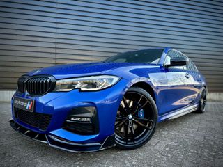 Voertuigafbeelding 44