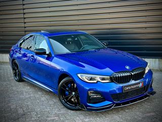 Voertuigafbeelding 46