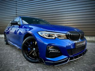 Voertuigafbeelding 47