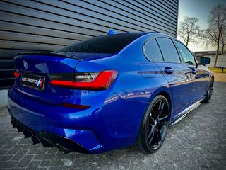 Voertuigafbeelding 48