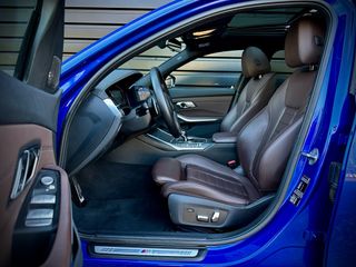 Voertuigafbeelding 49