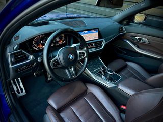 Voertuigafbeelding 50