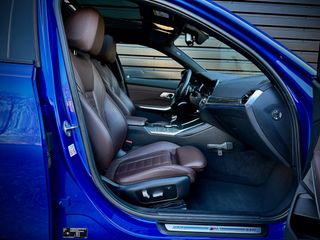 Voertuigafbeelding 51