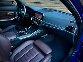 Voertuigafbeelding 52