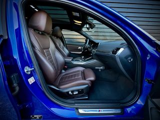 Voertuigafbeelding 53