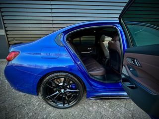 Voertuigafbeelding 54