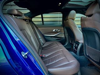 Voertuigafbeelding 55