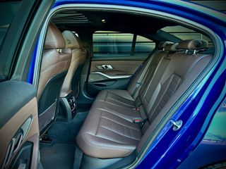 Voertuigafbeelding 56