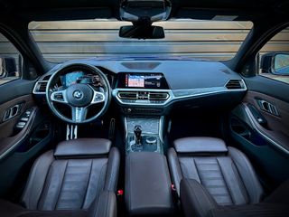 Voertuigafbeelding 57