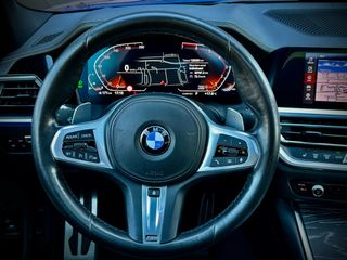 Voertuigafbeelding 59