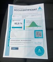 Voertuigafbeelding 1