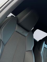 Voertuigafbeelding 30